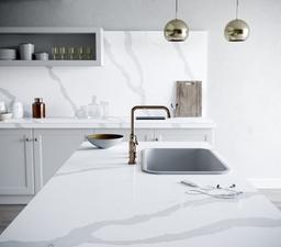 Bianco Calacatta - i1gagvkly3txeccpe85g@2x.jpg