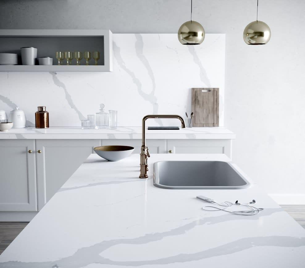 Bianco Calacatta - i1gagvkly3txeccpe85g@2x.jpg