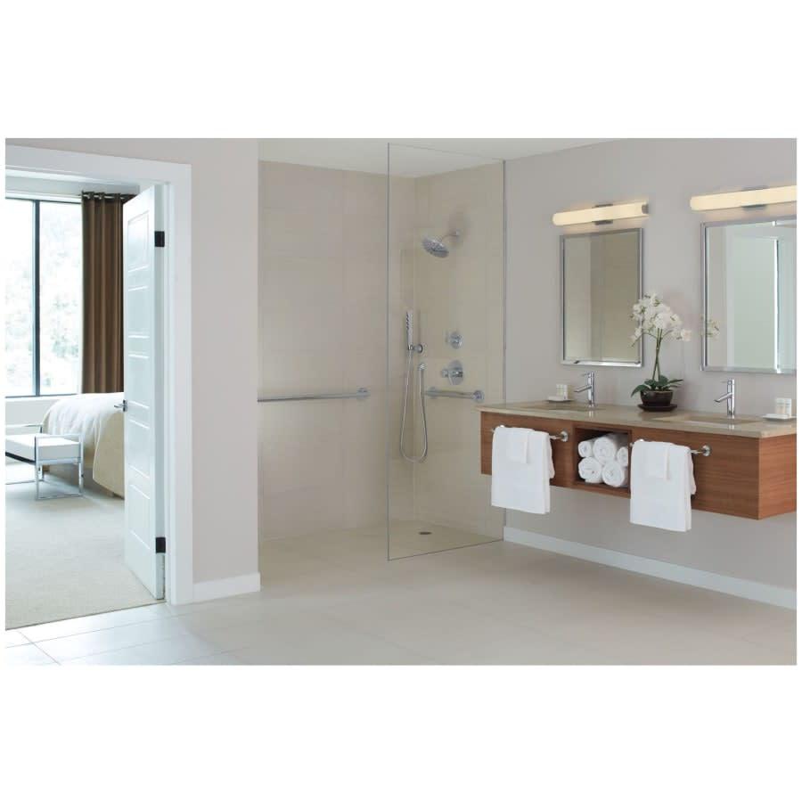 Hand Shower Wall Supply Elbow - i1gdsg2tachbfsw0dvlm@2x.jpg