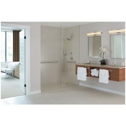 Hand Shower Wall Supply Elbow - i1gdsg2tachbfsw0dvlm@2x.jpg