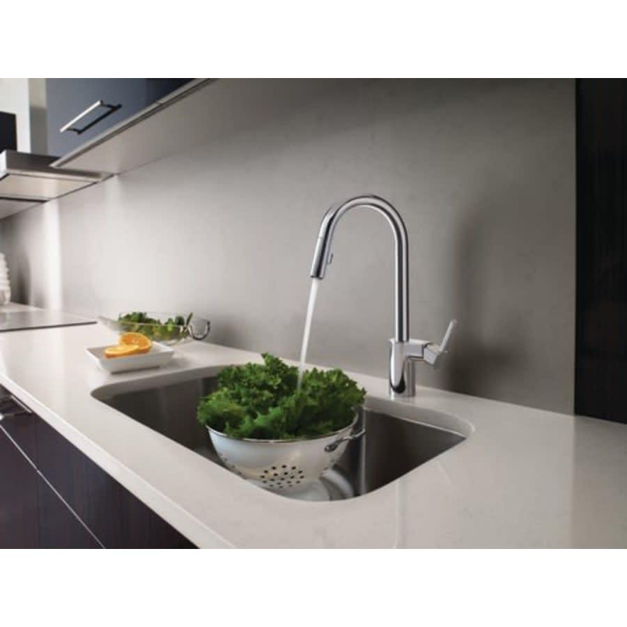 Align Pull-Down Spray Kitchen Faucet - i1iqej9fyadikjij0swk@2x.jpg