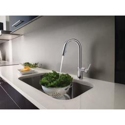 Align Pull-Down Spray Kitchen Faucet - i1iqej9fyadikjij0swk@2x.jpg