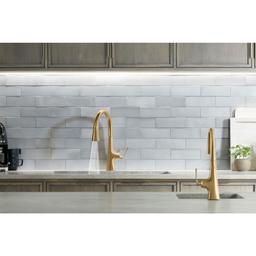 Graze 1.5 GPM Single Hole Pull Down Kitchen Faucet - i1jycgjcnknbx0pyufit@2x.jpg