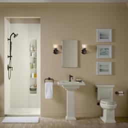 Devonshire 9" Tall Bathroom Sconce - i1mdjm2cnbf92qd6cptr@2x.jpg