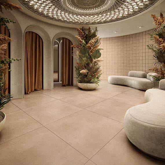 Crafthouse Rattan Rectangle 24X48 Matte - i1nenpidxsz5bv8zlr2w@2x.jpg