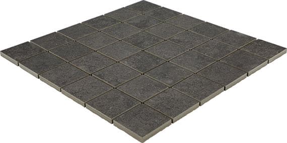 Haddonstone Velvet Rectangle, Ridge 12X24 Textured - i1oiu2ihzkhopvflnp4h@2x.jpg