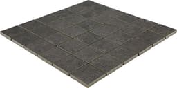 Haddonstone Velvet Rectangle, Ridge 12X24 Textured - i1oiu2ihzkhopvflnp4h@2x.jpg