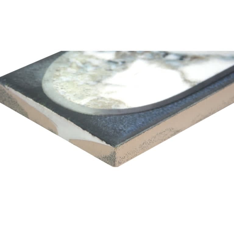 TRIVENI ZEN ST 2X12 - i1pnavmauftmghomaokp@2x.jpg
