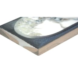 TRIVENI ZEN ST 2X12 - i1pnavmauftmghomaokp@2x.jpg