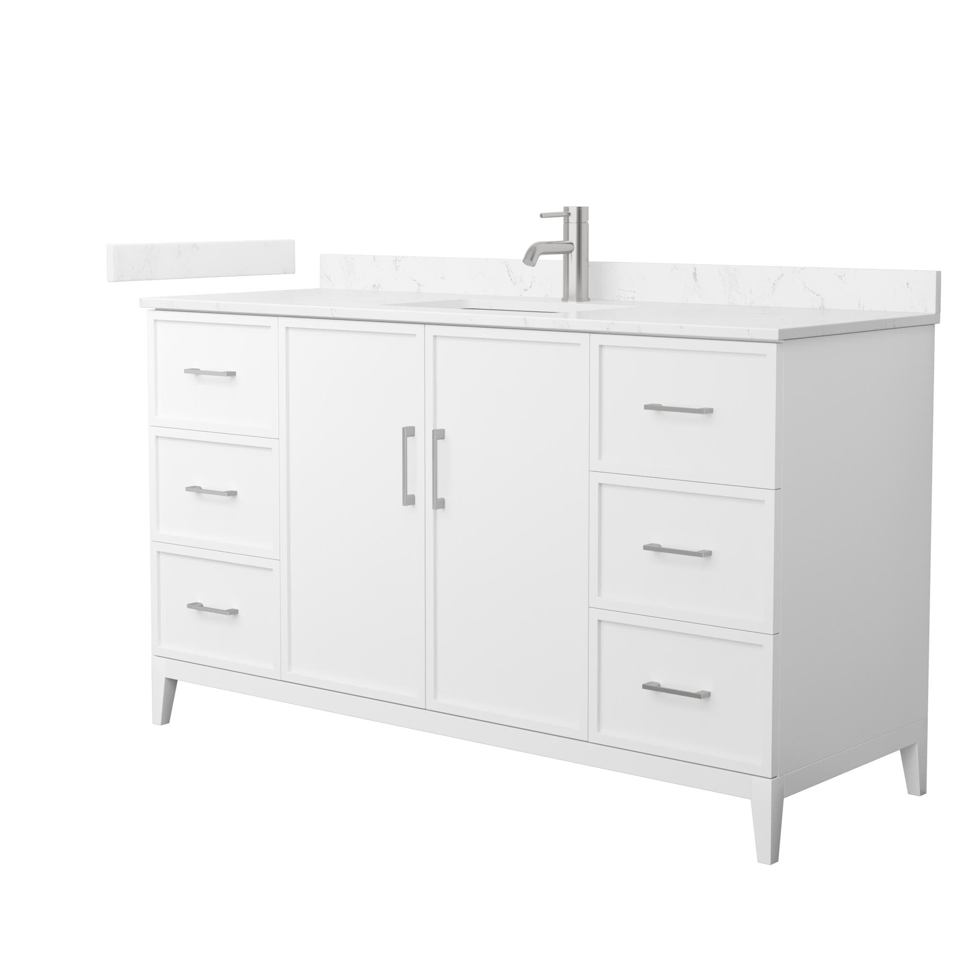 Elan Single Bathroom Vanity - 60W x 35H x 22D - i1pzv7axvompqkracvwt@2x.jpg