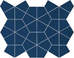 Stagecraft Matte Galaxy Kaleidoscope 6X6 Matte - i1qfa2q1zph5vusjrvfj@2x.jpg