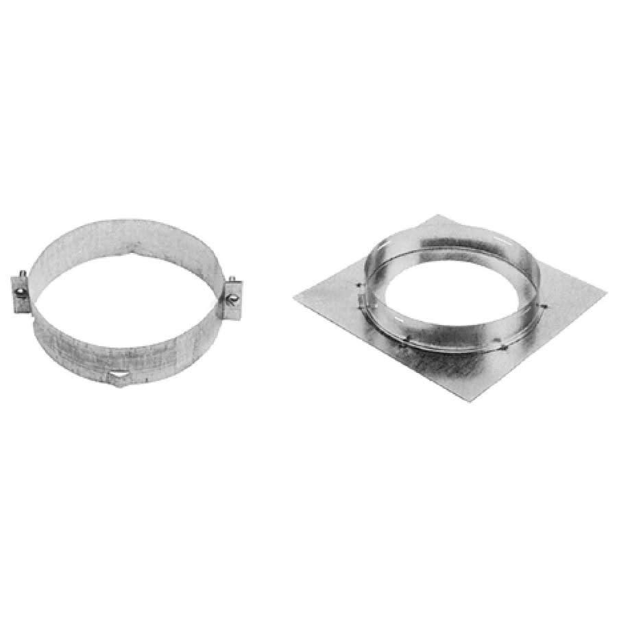 Round Vent Support, 3 in Dia - i1qgkhol1xyjdaimtupm@2x.jpg