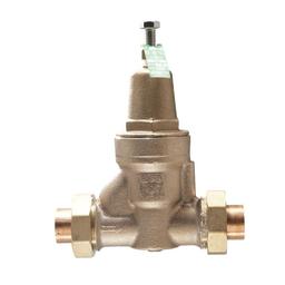 Pressure Reducing Valve, 1-1/4 in, Union C, Brass - i1qkw9j0wsef5upnhohs@2x.jpg