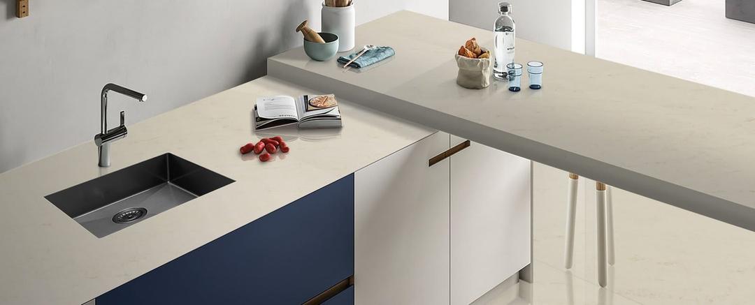 Taj Mahal - i1r1ykbyr6xha6exdlz0@2x.jpg