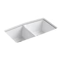 Brookfield 33" Double Basin Undermount Enameled Cast - Iron Kitchen Sink - i1rfpbqlptwzgdqxbvxz@2x.jpg