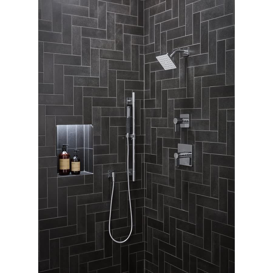 Parallel Pressure Balanced Valve Trim Only with Single Lever Handle - Less Rough In - i1rzrfnrx0o8ksdshre5@2x.jpg