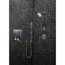 Parallel Pressure Balanced Valve Trim Only with Single Lever Handle - Less Rough In - i1rzrfnrx0o8ksdshre5@2x.jpg