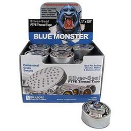 Teflon Tape, 1/2 in W, 520 in L, Silver - i1sf84aqg0o4onncf6qk@2x.jpg