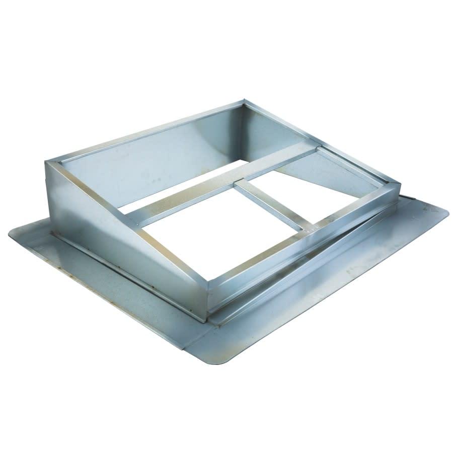 Roof Curb, 46 x 41-5/8 x 8 in - i1t9gjd74gtkdx7fes4i_800x500@2x.jpg