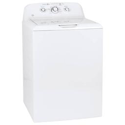 GE 1-SPEED WASHER WHITE - i1tkbsqved6o9thlfqnw@2x.jpg