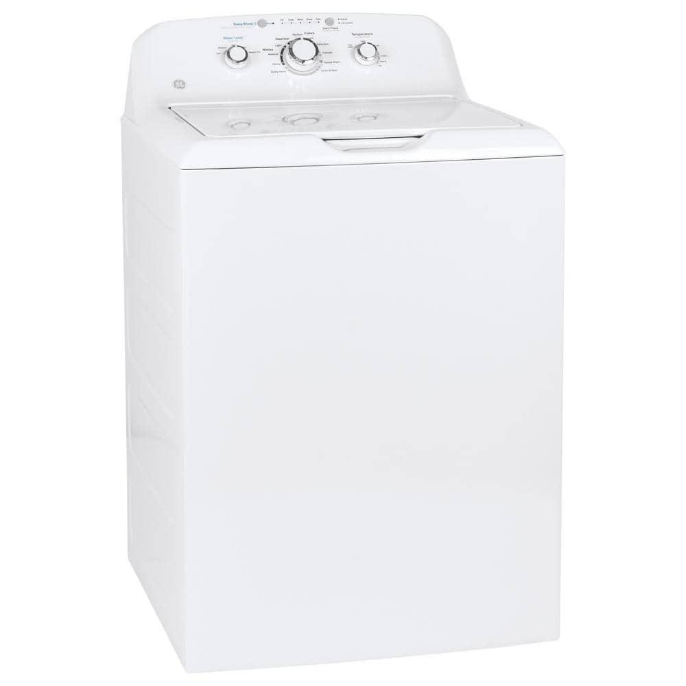 GE 1-SPEED WASHER WHITE - i1tkbsqved6o9thlfqnw@2x.jpg