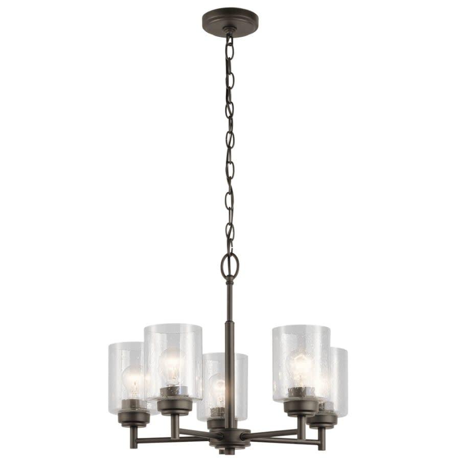 Winslow 5 Light 20" Wide Chandelier - i1u02z05ccrvc0h9bljr@2x.jpg