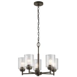 Winslow 5 Light 20" Wide Chandelier - i1u02z05ccrvc0h9bljr@2x.jpg
