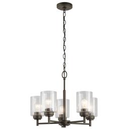 Winslow 5 Light 20" Wide Chandelier - i1u02z05ccrvc0h9bljr_x500.jpg