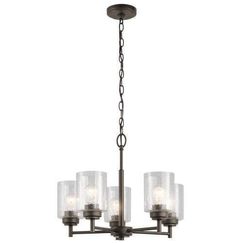 Winslow 5 Light 20" Wide Chandelier - i1u02z05ccrvc0h9bljr_x500.jpg