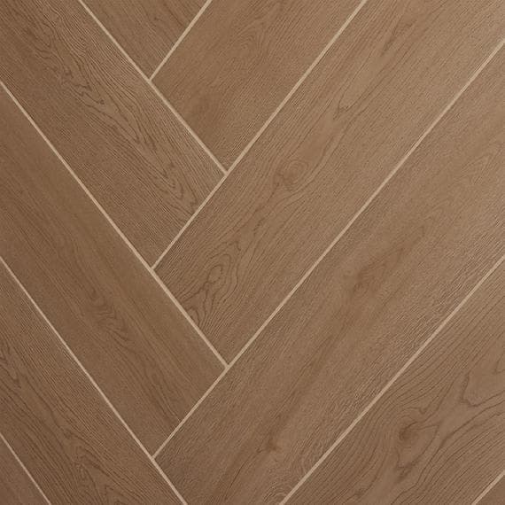 Platinum Avenue Rectangle 8X48 Matte - i1uoawtuhwxr9fcbhxv4@2x.jpg