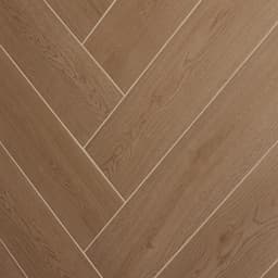 Platinum Avenue Rectangle 8X48 Matte - i1uoawtuhwxr9fcbhxv4@2x.jpg