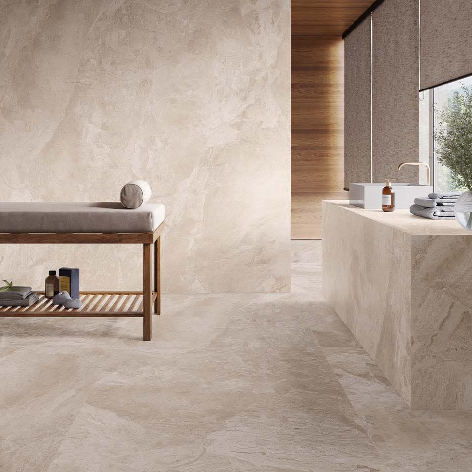 Omnia Hermitage - Marble look - i1v8gecjw3etxyvwcrhj@2x.jpg