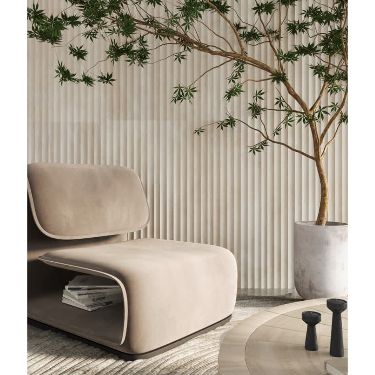 FLUTIQUE NAVE TERRA 12X36 - i1wlnrwgq84m0gpucbnl@2x.jpg