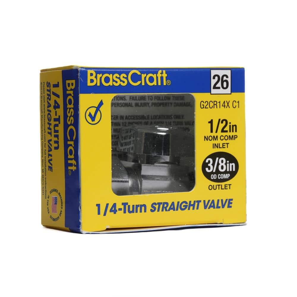 1/2 in. Compression Inlet x 3/8 in. Compression Outlet Straight Valve - i1xlcmyo7uhrozph1xch@2x.jpg