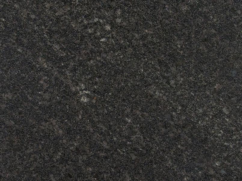 Steel Grey Granite - i1y8f2n16rsquiwcvyc6@2x.jpg