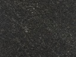 Steel Grey Granite - i1y8f2n16rsquiwcvyc6@2x.jpg