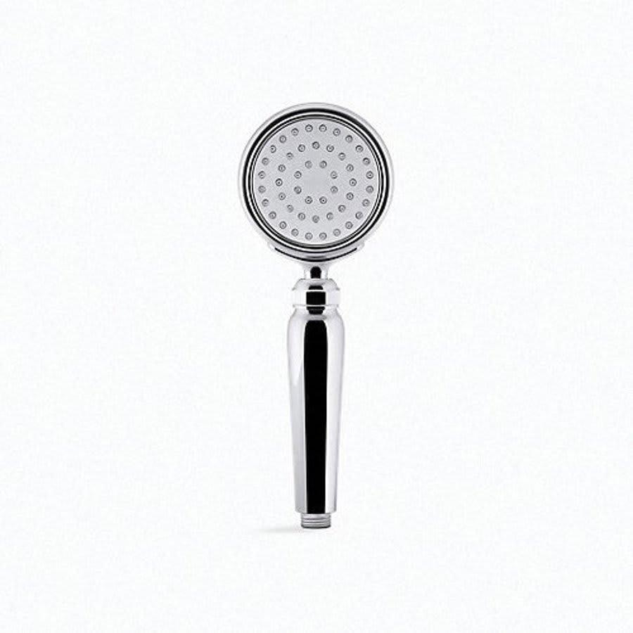 Artifacts® Hand Shower Head, 1.75 gpm, Polished Chrome - i222nwqgnmruzgxkv3an@2x.jpg