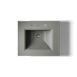 Memoirs Stately 24-1/2" Fireclay Pedestal Sink with Overflow and 3 Faucet Holes at 8" Centers - i23kztydpswmtlunbvl4@2x.jpg