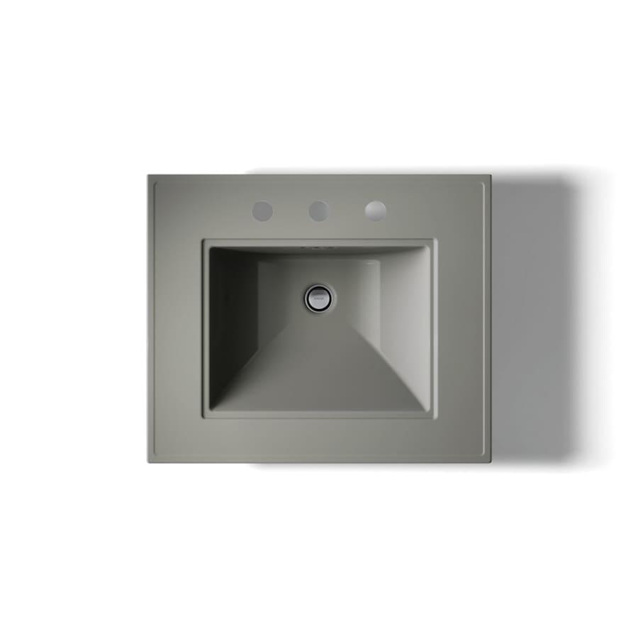 Memoirs Stately 24-1/2" Fireclay Pedestal Sink with Overflow and 3 Faucet Holes at 8" Centers - i23kztydpswmtlunbvl4@2x.jpg