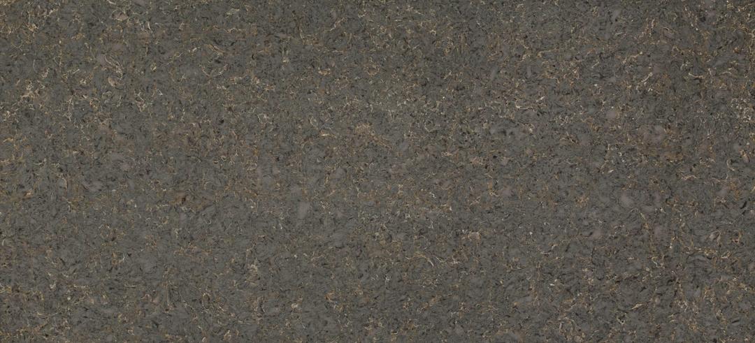 Copper Mist - i26wynwjksgmcppbcue6@2x.jpg