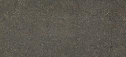 Copper Mist - i26wynwjksgmcppbcue6@2x.jpg
