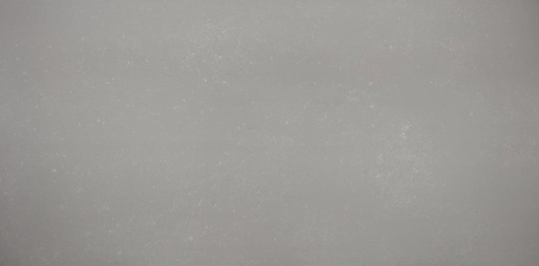 Metropolis Grey - i2ahz5mxvyp8wuc4xqhr@2x.jpg