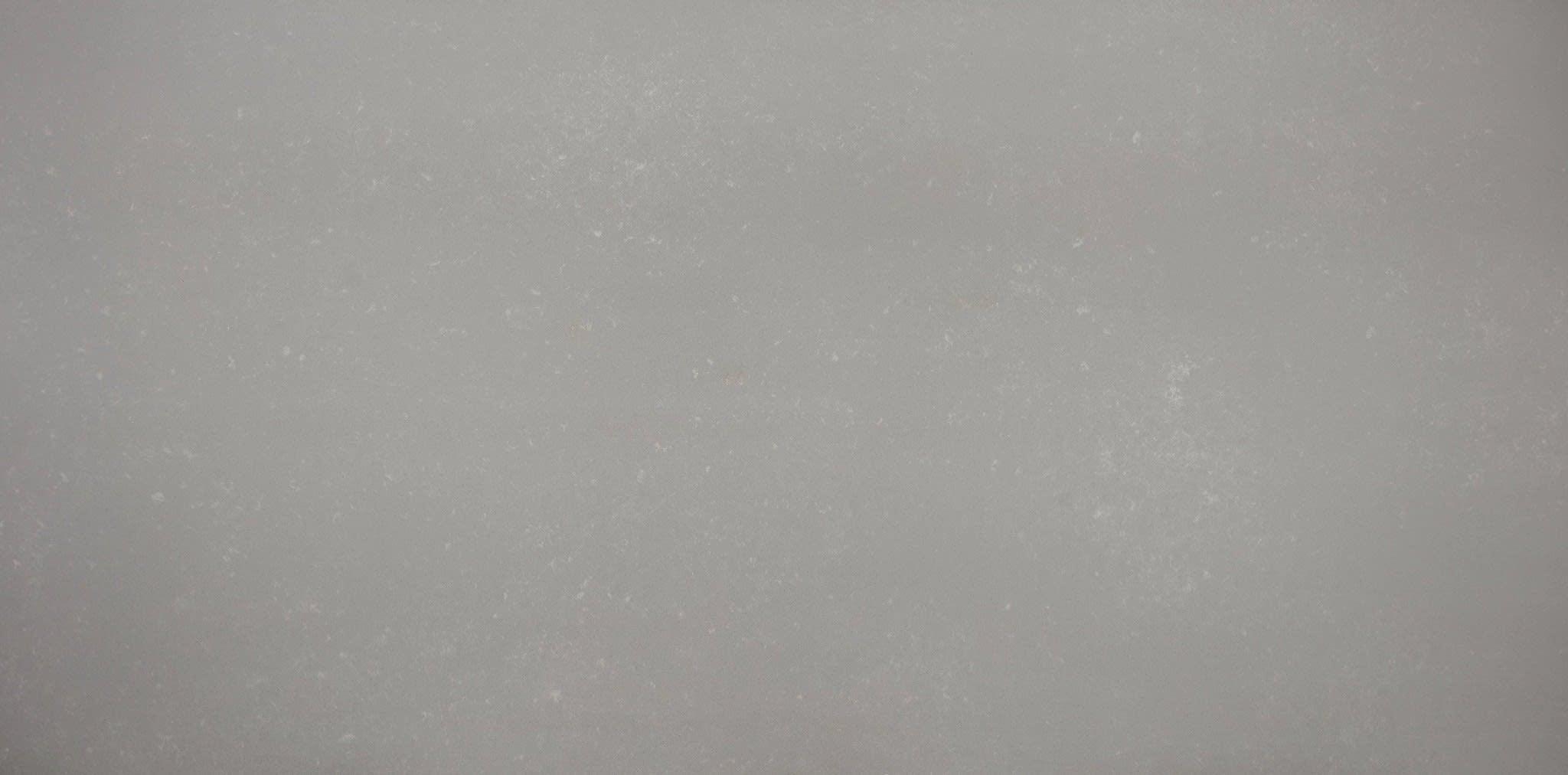 Metropolis Grey - i2ahz5mxvyp8wuc4xqhr@2x.jpg