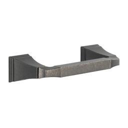 Dryden Pivoting Tissue Holder - i2atwzuyhrixrgztq4oo@2x.jpg