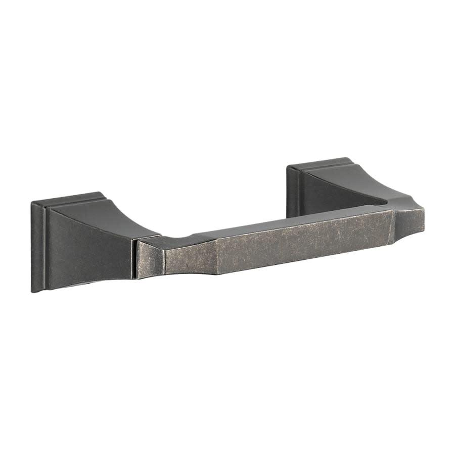 Dryden Pivoting Tissue Holder - i2atwzuyhrixrgztq4oo@2x.jpg