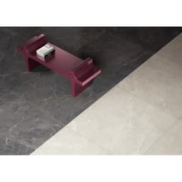 TERRAMOR NERO HN 47X47 - i2b1xv5sssfseqcuuldd@2x.jpg