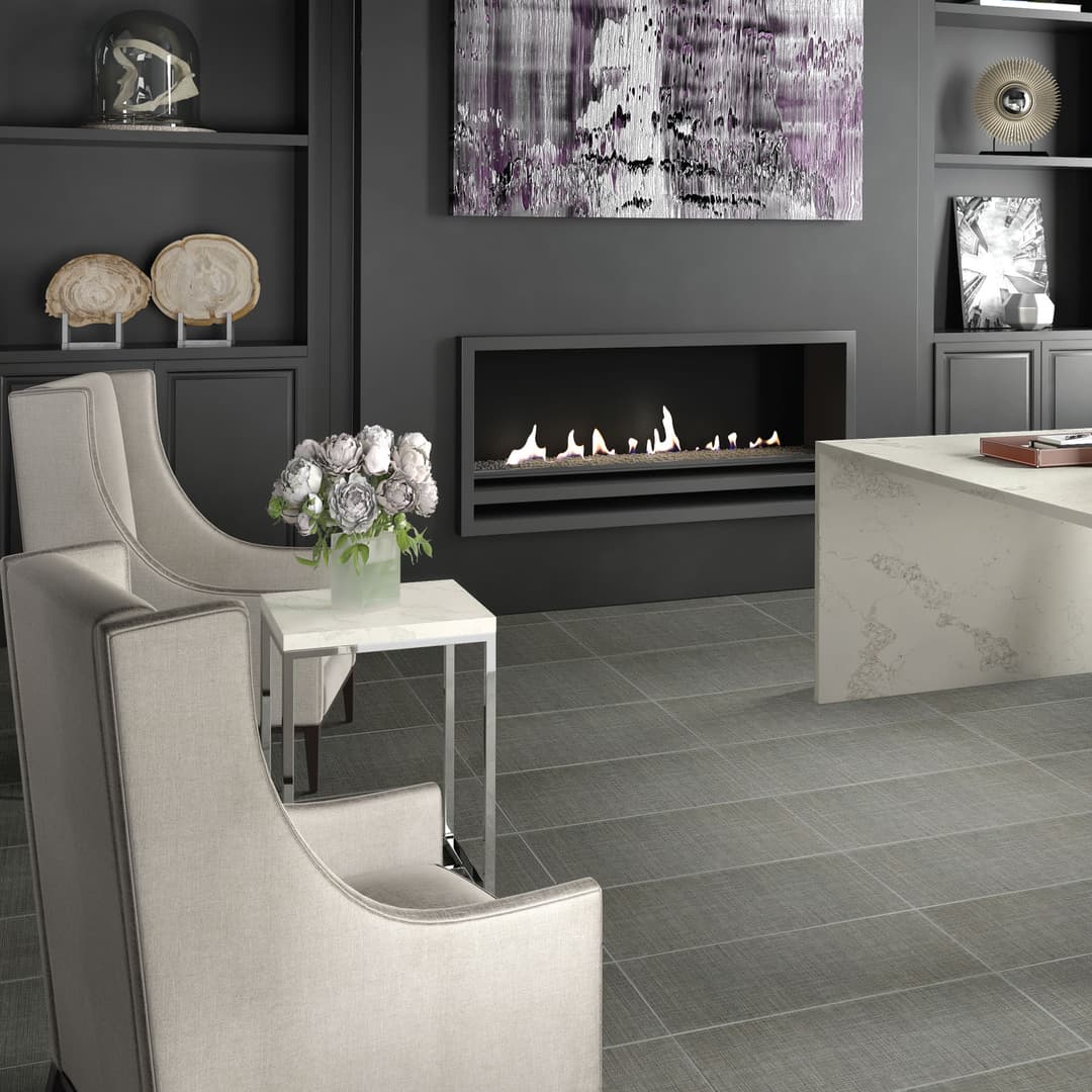 Fabric Art Modern Textile Dark Gray Rectangle, Modern Textile 12X24 Matte - i2beme0si0i37g6cvnav@2x.jpg