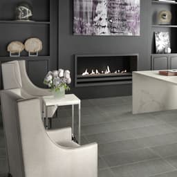 Fabric Art Modern Textile Dark Gray Rectangle, Modern Textile 12X24 Matte - i2beme0si0i37g6cvnav@2x.jpg