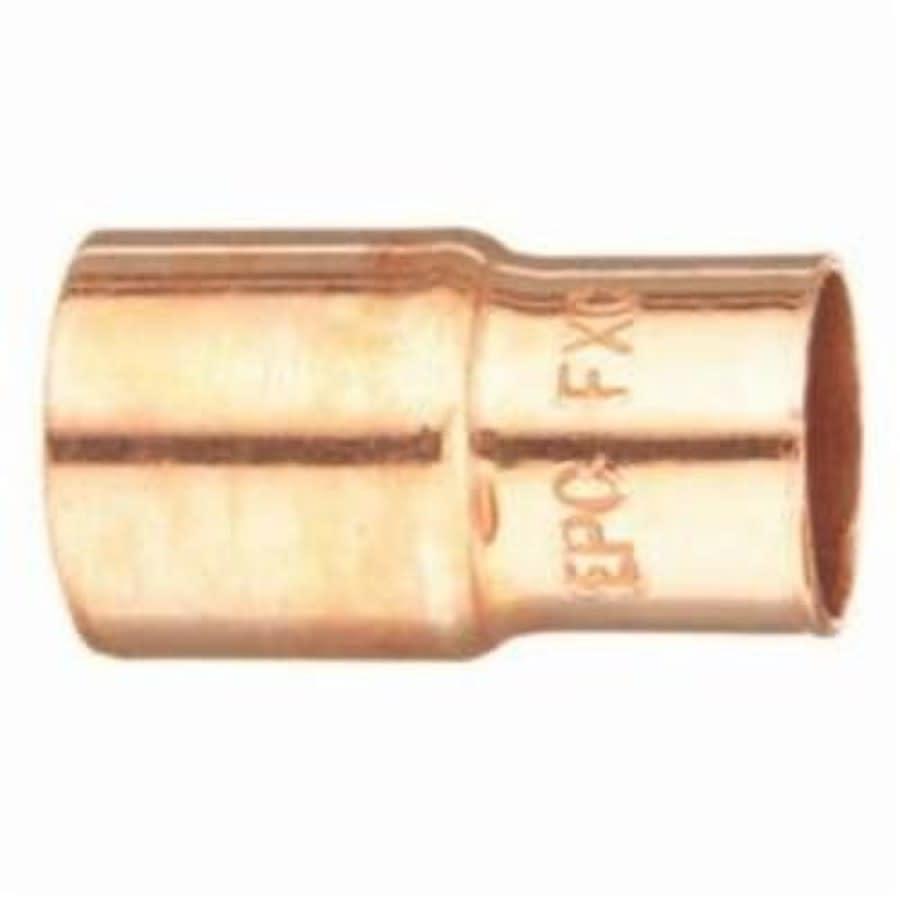 Bushing, 6 x 4 in, Fitting x C, Copper - i2exk7keuninhmksab5p@2x.jpg