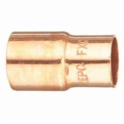 Bushing, 6 x 4 in, Fitting x C, Copper - i2exk7keuninhmksab5p@2x.jpg